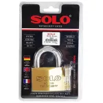 Solo key 4507 B -60 mm