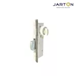 JARTON, 1 swing swing key, white color, model 130064