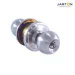 JARTON, Bathroom, Round Head, SSPS color, large dishes, strong, durable, body knob, round head, SSPS color, large dishes
