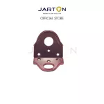JARTON Line, Model 117006