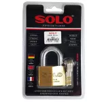 Solo key 4507 B -50 mm
