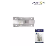 JARTON Stainless Steel Bathroom 304 Size 76 mm, Model 109002