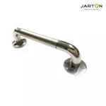 JARTON Hand, Lathe, Light, Strong, durable, fast delivery, authentic 112031, size 4 inches
