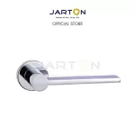 JARTON Hand Catching Stalk 7SO Thai brand products There is a production plant in Thailand, international standards, JARTON, holding the stalk 7SO. Thai brand products
