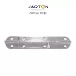JARTON กลอนสเตนเลส หัวกลม 6 นิ้ว 109004