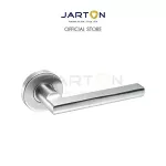 JARTON, handle, stainless steel, 304 tons, H1057 model 121004