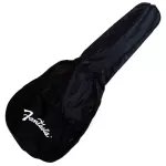 Fantasia, 41 -inch new acoustic guitar, F100 Acoustic Guitar for Beginners +, free guitar bag & Kapikitar