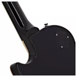 Epiphone® Les Paul Muse กีตาร์ไฟฟ้า ปิ๊คอัพ Humbucker 22 เฟร็ต ทรง Les Paul ไม้มะฮอกกานี หย่อง GraphTech ปิ๊กอัพตัดคอยล์