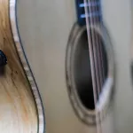 Kazuki EX-SM-GA EXCICE SERIES EXCIES EXCE SELD SIDA SICACOS/maple