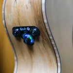 Kazuki EX-SM-GA EXCICE SERIES EXCIES EXCE SELD SIDA SICACOS/maple