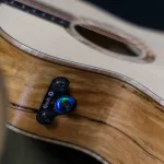 Kazuki EX-SM-GA EXCICE SERIES EXCIES EXCE SELD SIDA SICACOS/maple