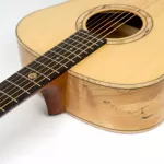 Kazuki EX-SM-GA EXCICE SERIES EXCIES EXCE SELD SIDA SICACOS/maple