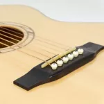 Kazuki EX-SM-GA EXCICE SERIES EXCIES EXCE SELD SIDA SICACOS/maple