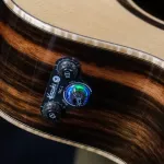 Kazuki EX-GAC EXCICE SEACICE SICTACE SICACOS/MACACOUSTIC.