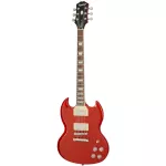 EPIPHONE® SG Muse Electric guitar 22 Frets Mahogany Wood Grino Graphtech Groupch Pickup Hamkun ALNICO CLASSIC Pro ™