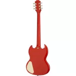 EPIPHONE® SG Muse Electric guitar 22 Frets Mahogany Wood Grino Graphtech Groupch Pickup Hamkun ALNICO CLASSIC Pro ™