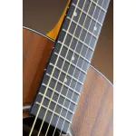 Gusta Mini 1E  กีต้าร์โปร่ง Music Arms