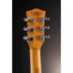 Gusta Mini 1E  กีต้าร์โปร่ง Music Arms