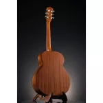 Gusta Mini 1E  กีต้าร์โปร่ง Music Arms