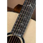 Gusta Little Koa กีต้าร์โปร่ง  Music Arms