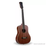 Gusta MM11 กีต้าร์โปร่ง Music Arms