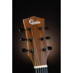 Gusta OMCE II กีต้าร์โปร่งไฟฟ้า Music Arms