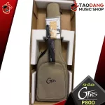 GTRS P800 Professional Series electric guitar [Free gifts] [with SET Up & QC Easy to play] [Insurance from the center] [100%authentic] [Free delivery] Turtle