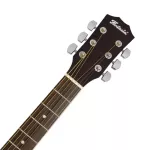 Fantasia, airy guitar 40 inches, concave neck, model F90 ** new airy guitar **