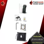 Airy guitar, ENYA EB X1 Pro, EB X1 Pro Double OS1 [Free gift] [with Set Up & QC easy to play] [100%authentic from zero] [Free delivery] Red turtle