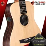 Airy guitar, ENYA EB X1 Pro, EB X1 Pro Double OS1 [Free gift] [with Set Up & QC easy to play] [100%authentic from zero] [Free delivery] Red turtle