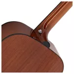 EPIPHONE® PRO-1 Acoustic Guitar 41 inches Dreadnough shape Special selection/Mahogany Grink Nubone Grin