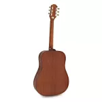 EPIPHONE® PRO-1 Acoustic Guitar 41 inches Dreadnough shape Special selection/Mahogany Grink Nubone Grin
