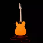 Kazuki Neon Mini TL, Mini Tele 22, Freck, Beetle, Piper, Linkle, Ni -On Color + Free Glowing Jack *