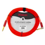 Kazuki Neon Mini TL, Mini Tele 22, Freck, Beetle, Piper, Linkle, Ni -On Color + Free Glowing Jack *