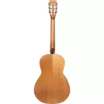 Kazuki, 40-inch guitar, top-spruce, Parlor, Soul-Parlor + free bone