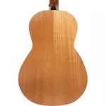 Kazuki, 40-inch guitar, top-spruce, Parlor, Soul-Parlor + free bone