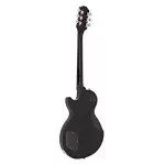 Epiphone® Les Paul Muse Electric guitar Humbucker 22 Freck Les Paul Hyogany Griphtech