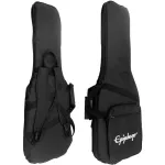 Epiphone® Les Paul Muse Electric guitar Humbucker 22 Freck Les Paul Hyogany Griphtech