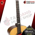 Mantic GT10G, easy to play, GA style, authentic front, with 10 premium free gifts. Free delivery - Red turtle.