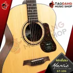 Mantic GT10G, easy to play, GA style, authentic front, with 10 premium free gifts. Free delivery - Red turtle.