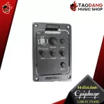 Epiphone J200EC Studio electric guitar, Solid Spruce, Fishman® Presys ™ electricity with 8 premium free items, free shipping.