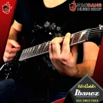 IBANEZ GIO GRG170DX Body Electric Body made from Poplar Poplar H/S/H Infinity R Bridge Tremolo with 12 Premium free delivery.