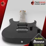 IBANEZ GIO GRG170DX Body Electric Body made from Poplar Poplar H/S/H Infinity R Bridge Tremolo with 12 Premium free delivery.