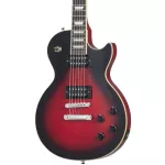 Epiphone® Slash Les Paul Standard Electric Guitar Les Paul Signature Slash Mahogany Body Flame Maple