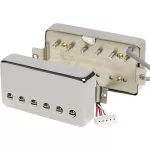 Epiphone® Slash Les Paul Standard Electric Guitar Les Paul Signature Slash Mahogany Body Flame Maple