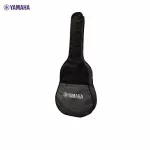 YAMAHA FX310AII Electric Acoustic Guitar กีตาร์โปร่งไฟฟ้ายามาฮ่า รุ่น FX310AII + Standard Guitar Bag กระเป๋ากีตาร์ FX310