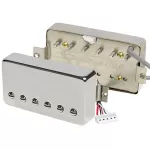 Epiphone® SG Standard '61 Electric Guitar SG 22 Frets Body Mahogany Mahogany Wooden Rosewood PROD Pro