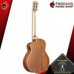 Anthiguen, Anthophit Guitar, Anuenue MC10, MC10E [Free gifts] [with SET Up & QC easy to play] [Insurance from zero] [100%authentic] [Free delivery] Turtle