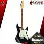 Ibanez Azes40, Azes31 [Free giveaway] [0%installments] [with SET Up & QC easy to play] [Free delivery] [Insurance from the center] [100%authentic]