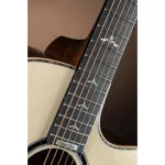 Gusta Grand Slot กีต้าร์โปร่ง  Music Arms